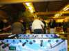 NWK 2012 079_small.jpg